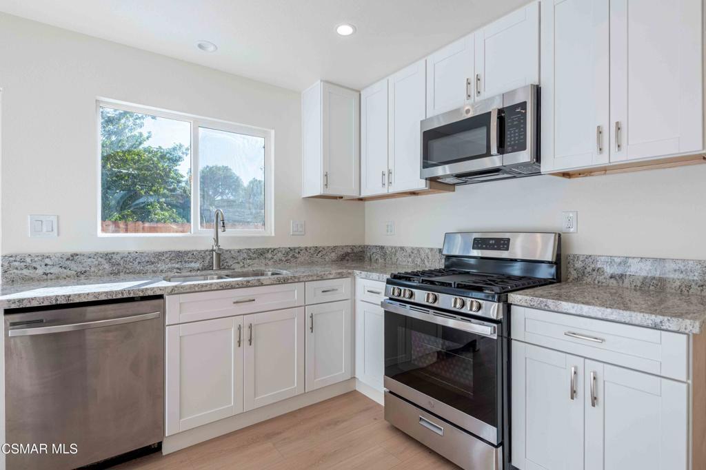 764 Brossard Drive Property Photo 11