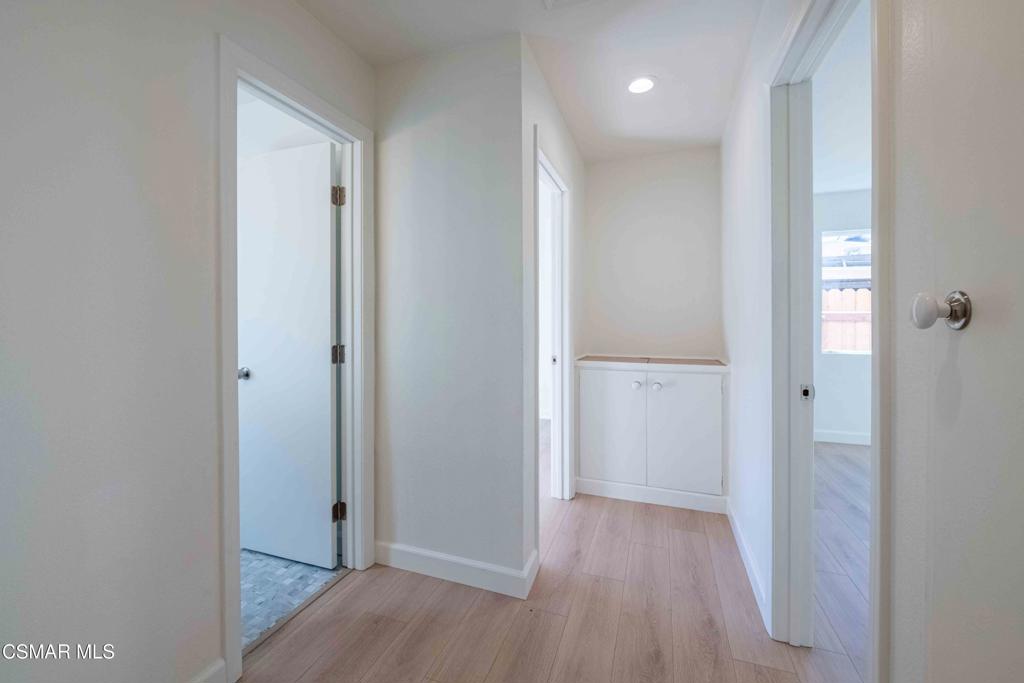 764 Brossard Drive Property Photo 12