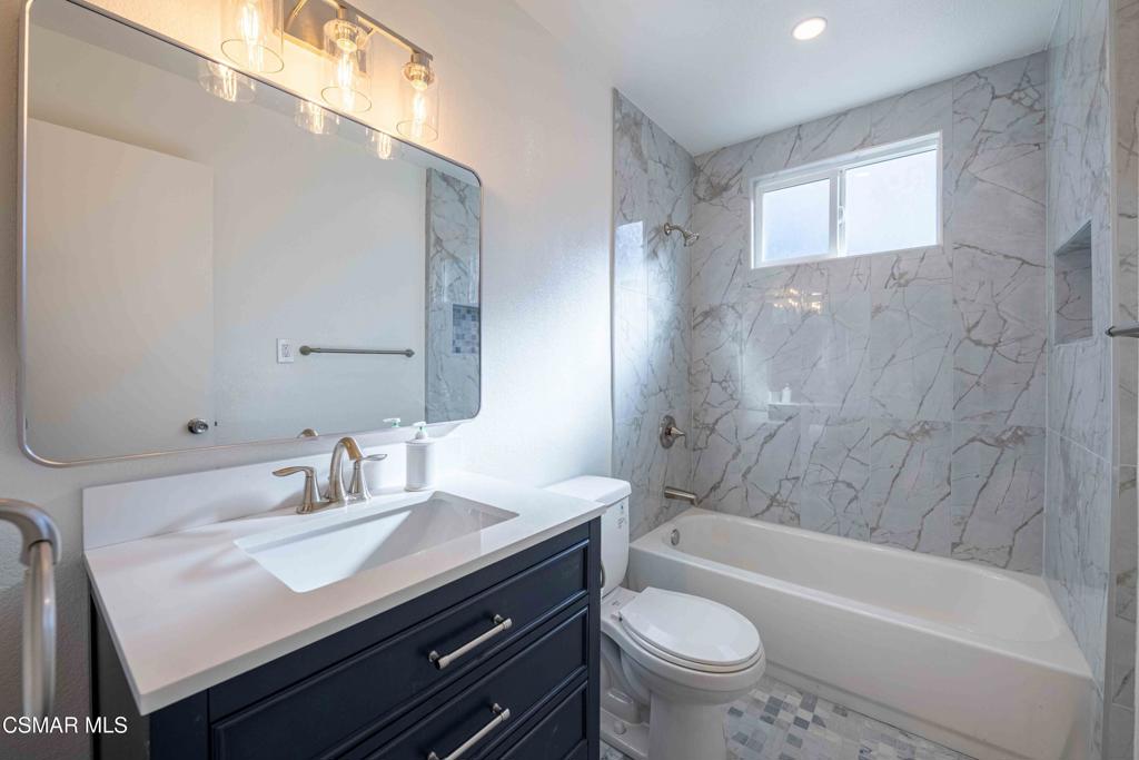 764 Brossard Drive Property Photo 13