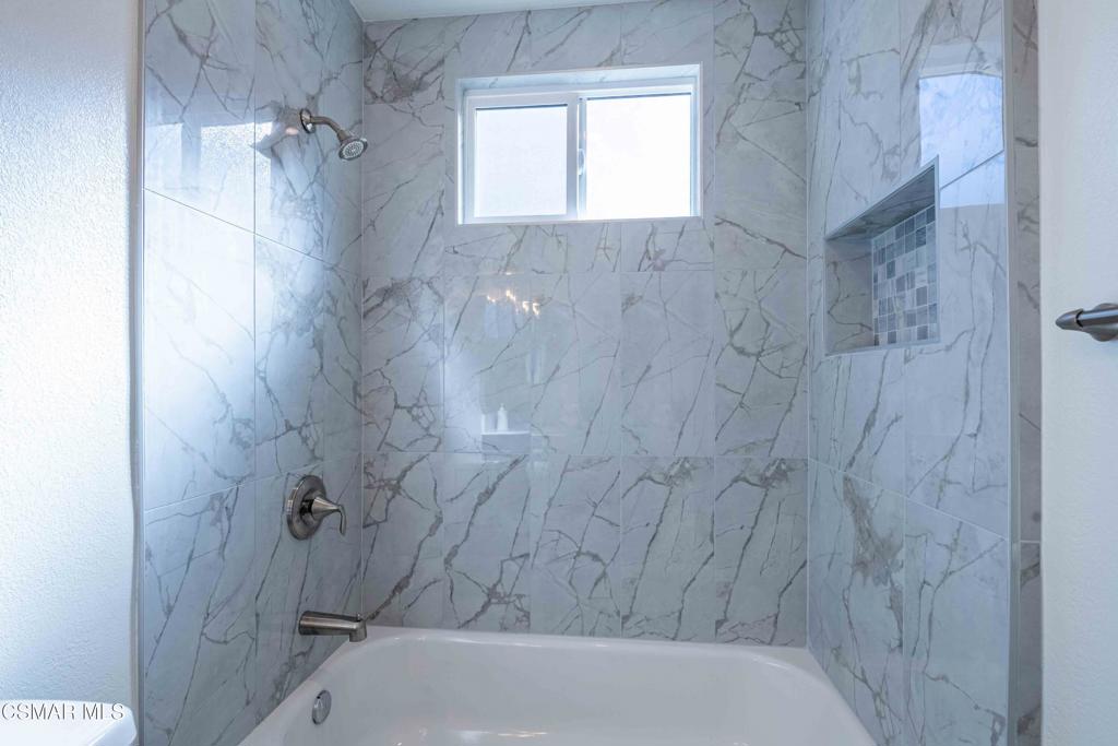 764 Brossard Drive Property Photo 14