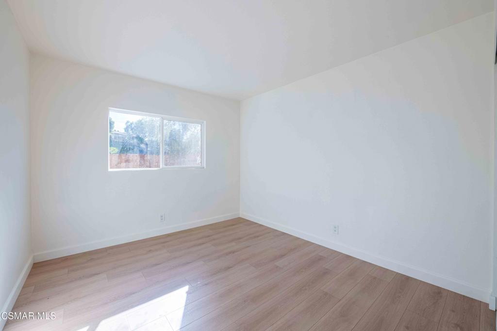 764 Brossard Drive Property Photo 15