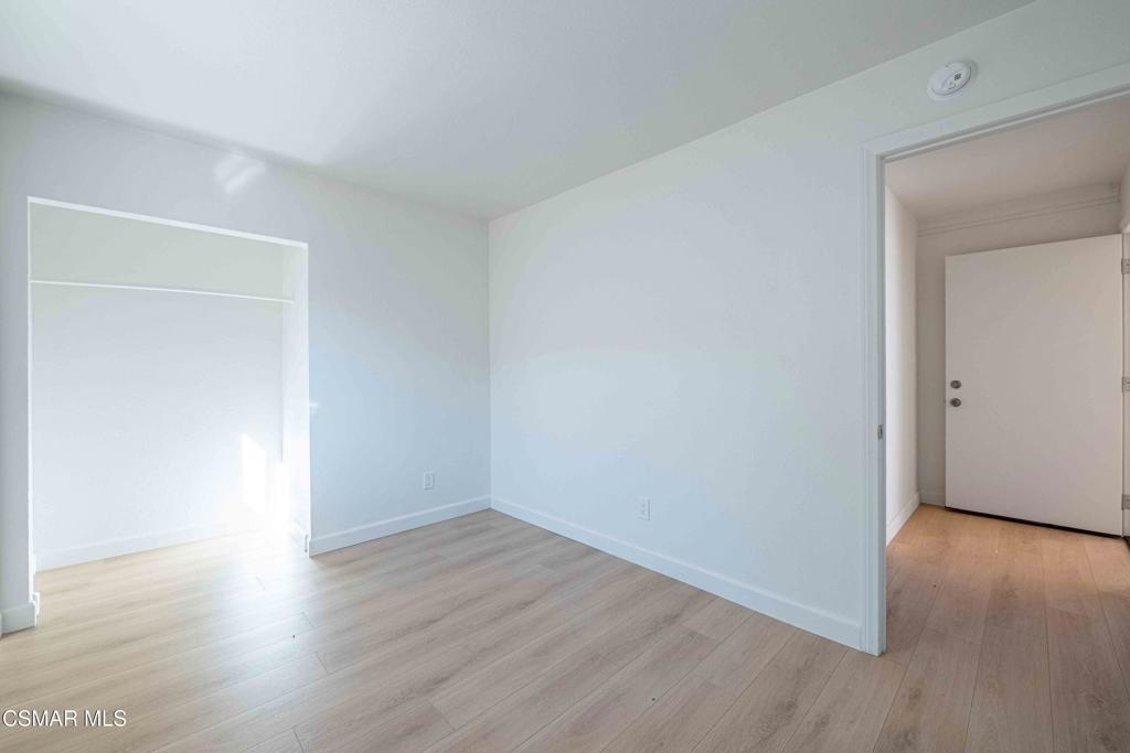 764 Brossard Drive Property Photo 16