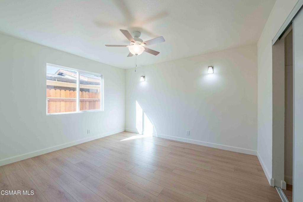 764 Brossard Drive Property Photo 17