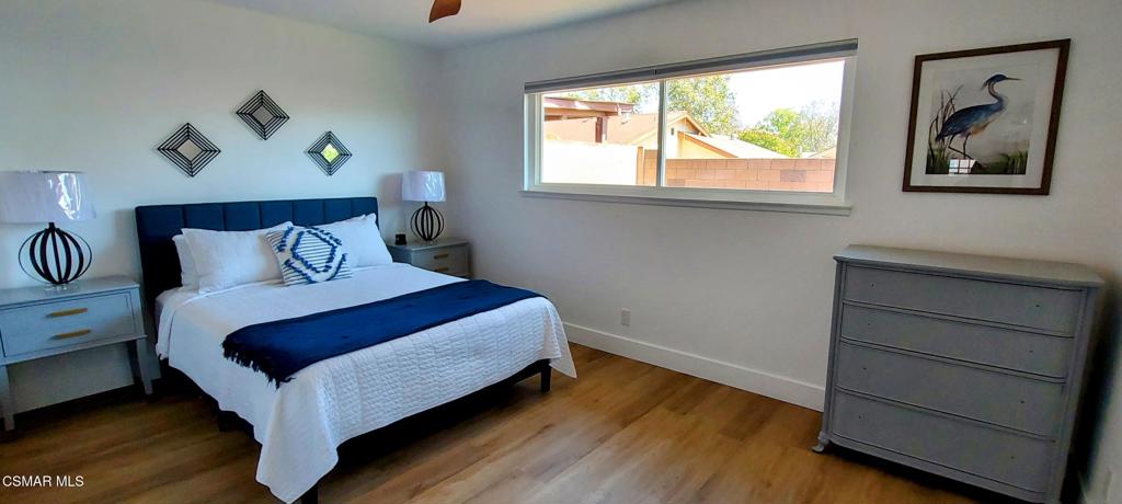 1854 Gaviota Court Property Photo 6