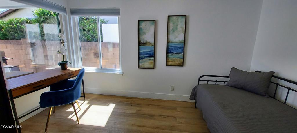 1854 Gaviota Court Property Photo 12