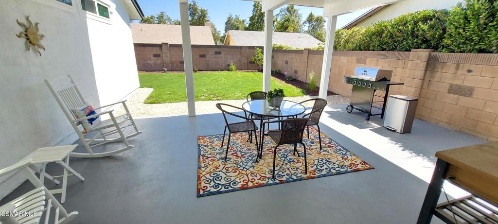 1854 Gaviota Court Property Photo 13