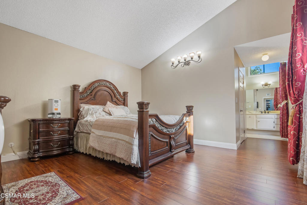 8353 Lurline Avenue Property Photo 11