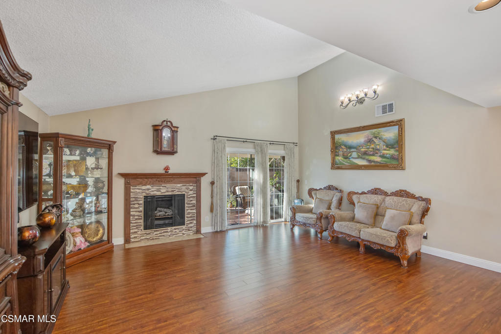 8353 Lurline Avenue Property Photo 19
