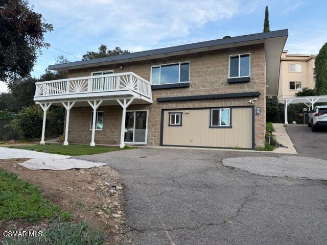 1324 Rudolph Drive Property Photo