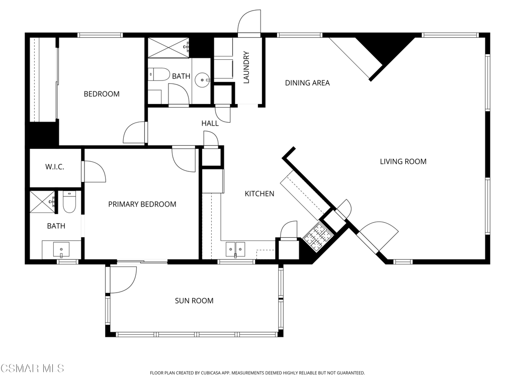 72 Suzanne Court 72 Property Photo 35