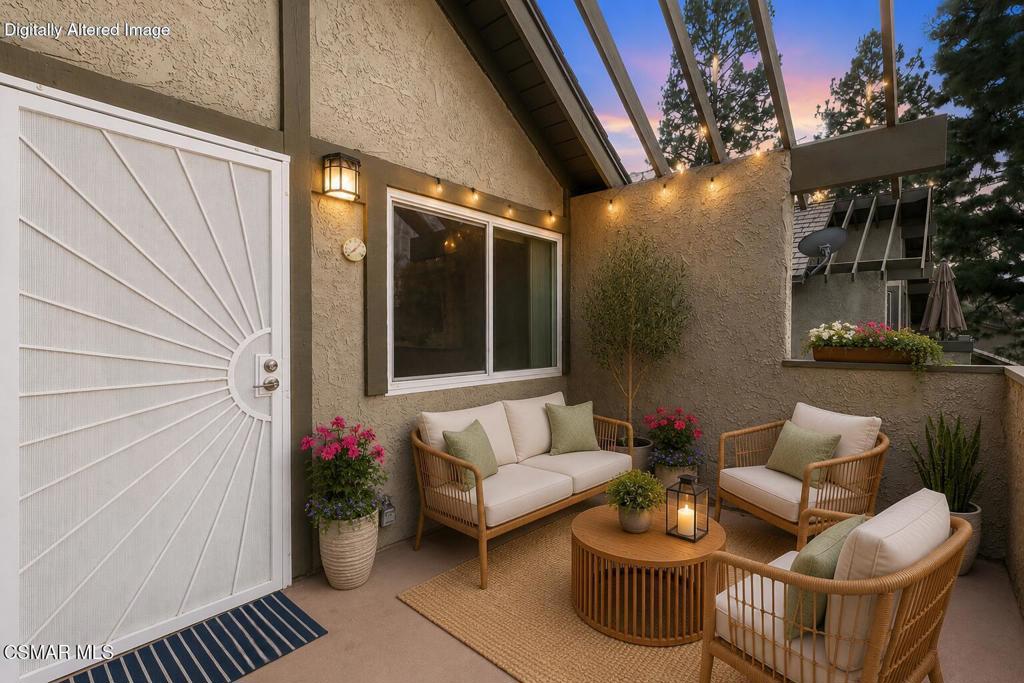 458 Serento Circle Property Photo 1