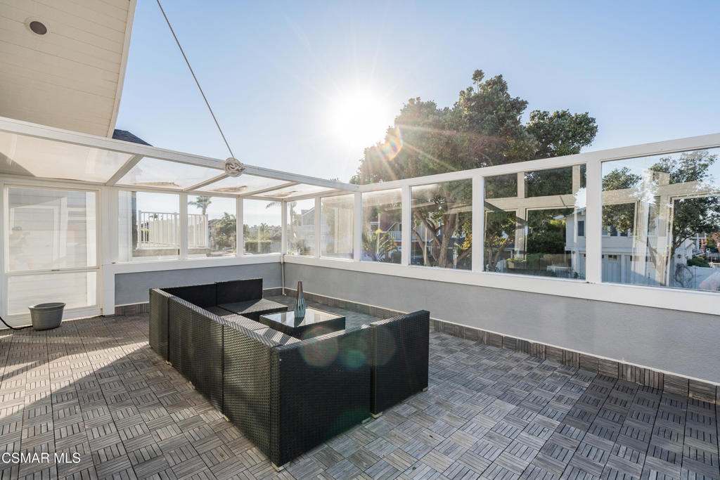 2014 Napoli Drive Property Photo 13