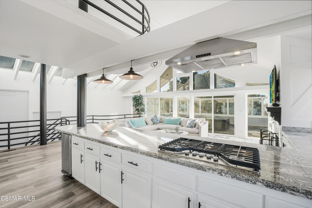 2014 Napoli Drive Property Photo 18