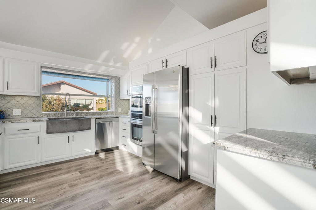 2014 Napoli Drive Property Photo 19