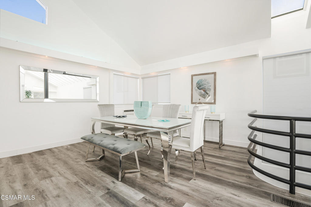 2014 Napoli Drive Property Photo 20