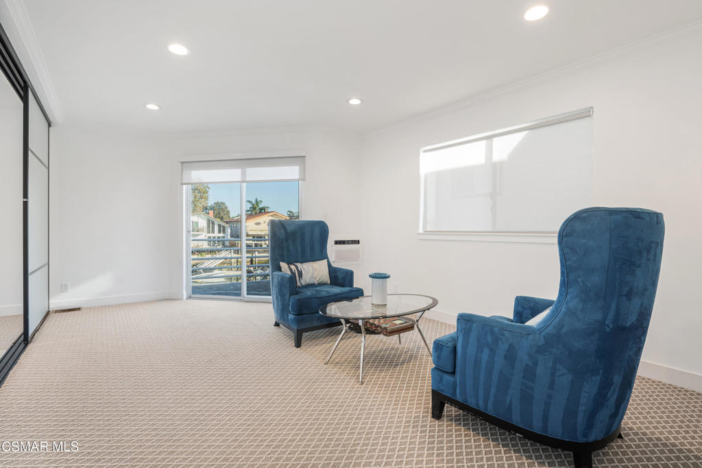 2014 Napoli Drive Property Photo 23