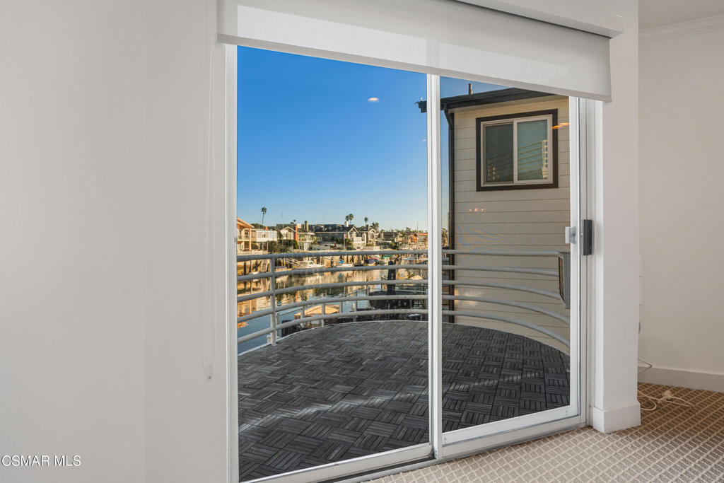 2014 Napoli Drive Property Photo 24