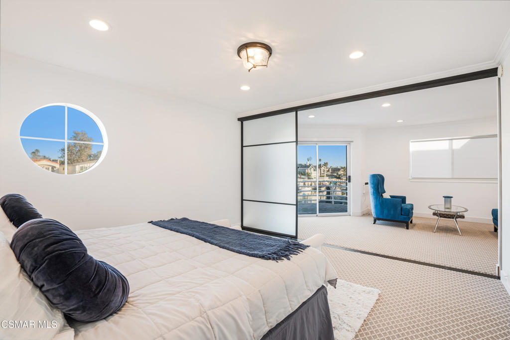 2014 Napoli Drive Property Photo 25
