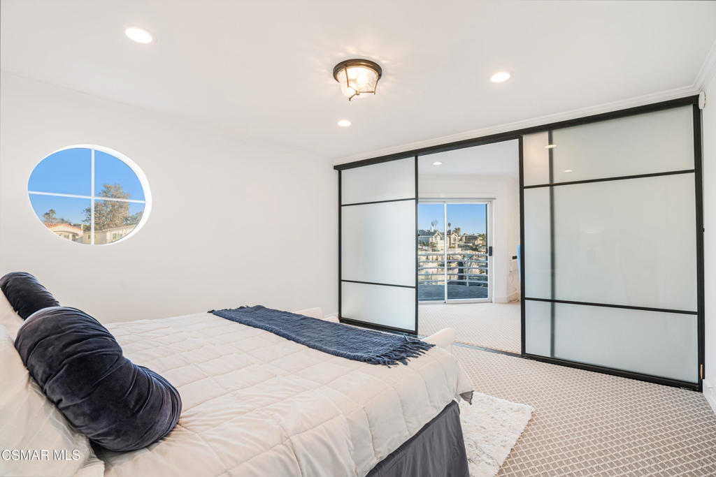 2014 Napoli Drive Property Photo 26