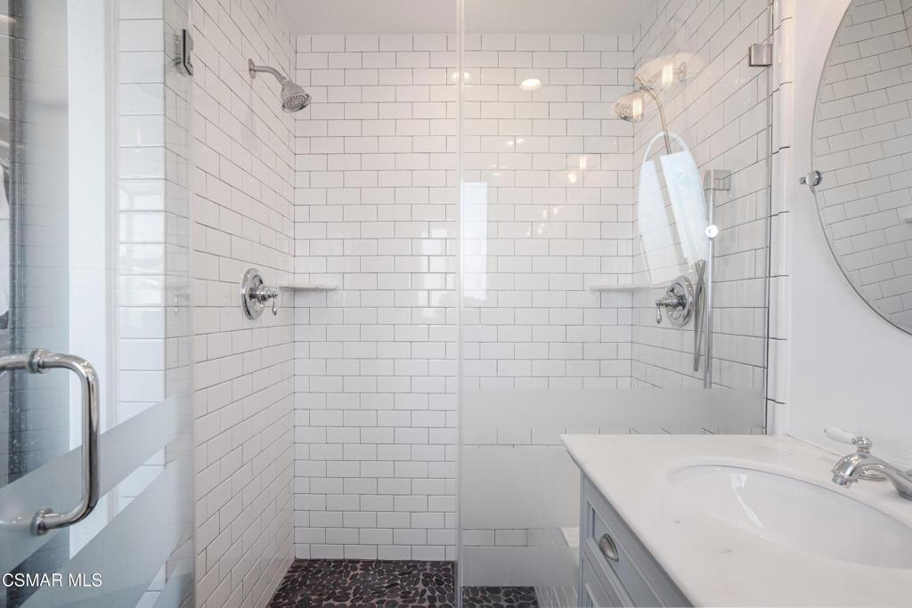 2014 Napoli Drive Property Photo 29