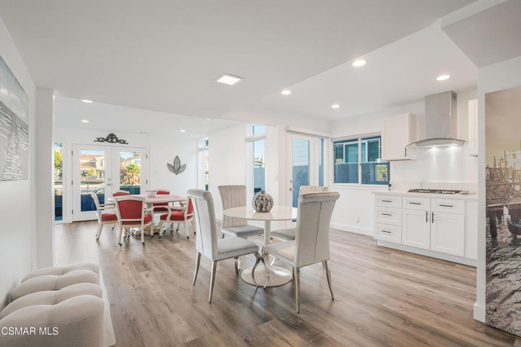 2014 Napoli Drive Property Photo 34