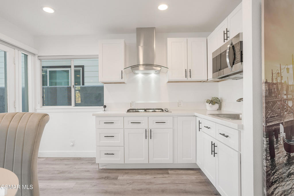 2014 Napoli Drive Property Photo 35