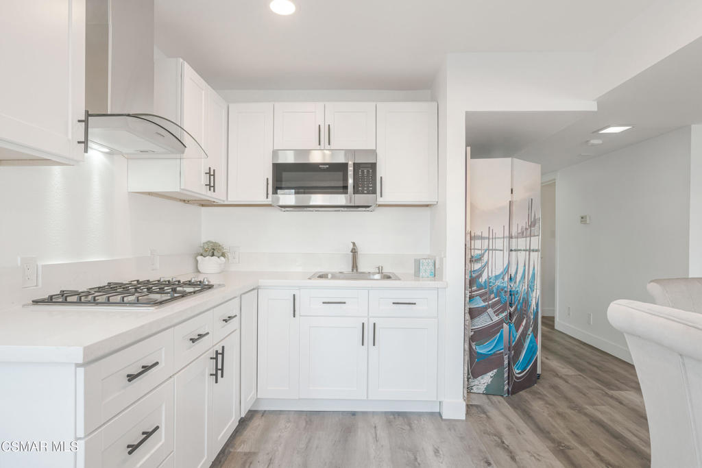 2014 Napoli Drive Property Photo 36