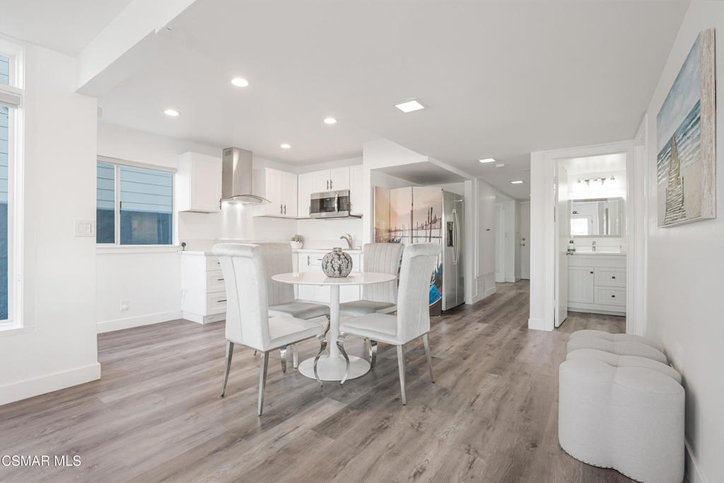 2014 Napoli Drive Property Photo 37