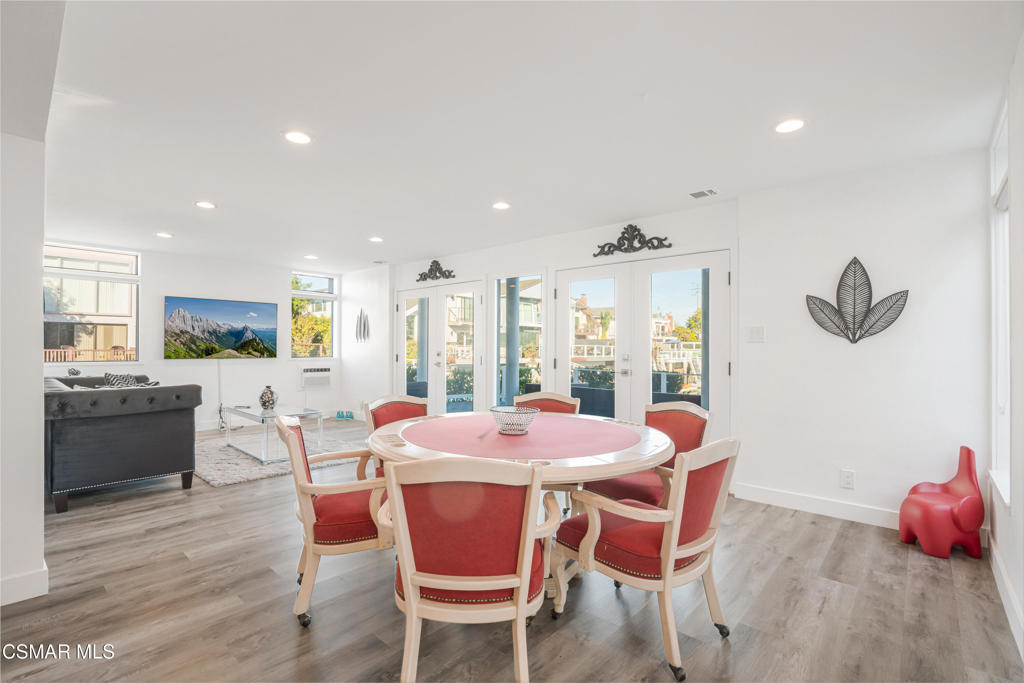 2014 Napoli Drive Property Photo 38