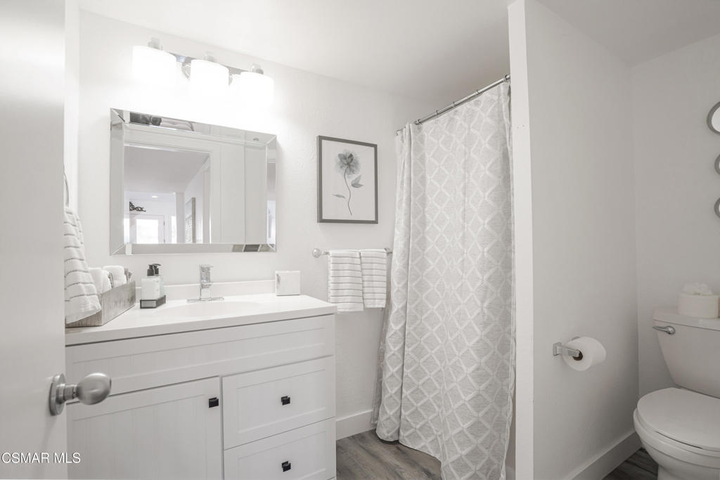 2014 Napoli Drive Property Photo 42