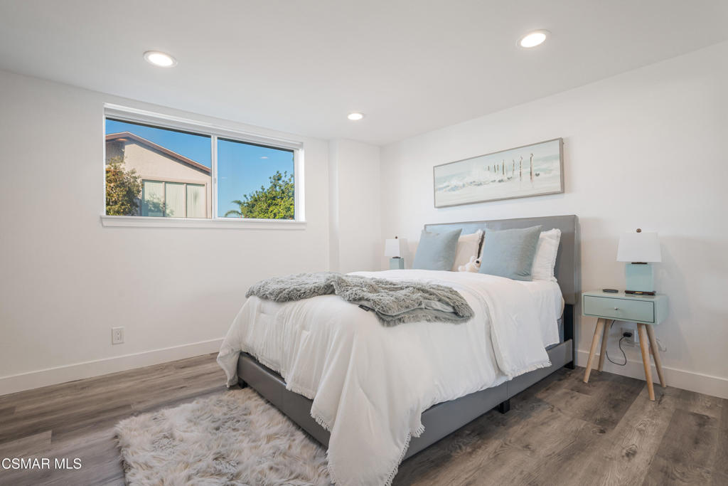 2014 Napoli Drive Property Photo 43