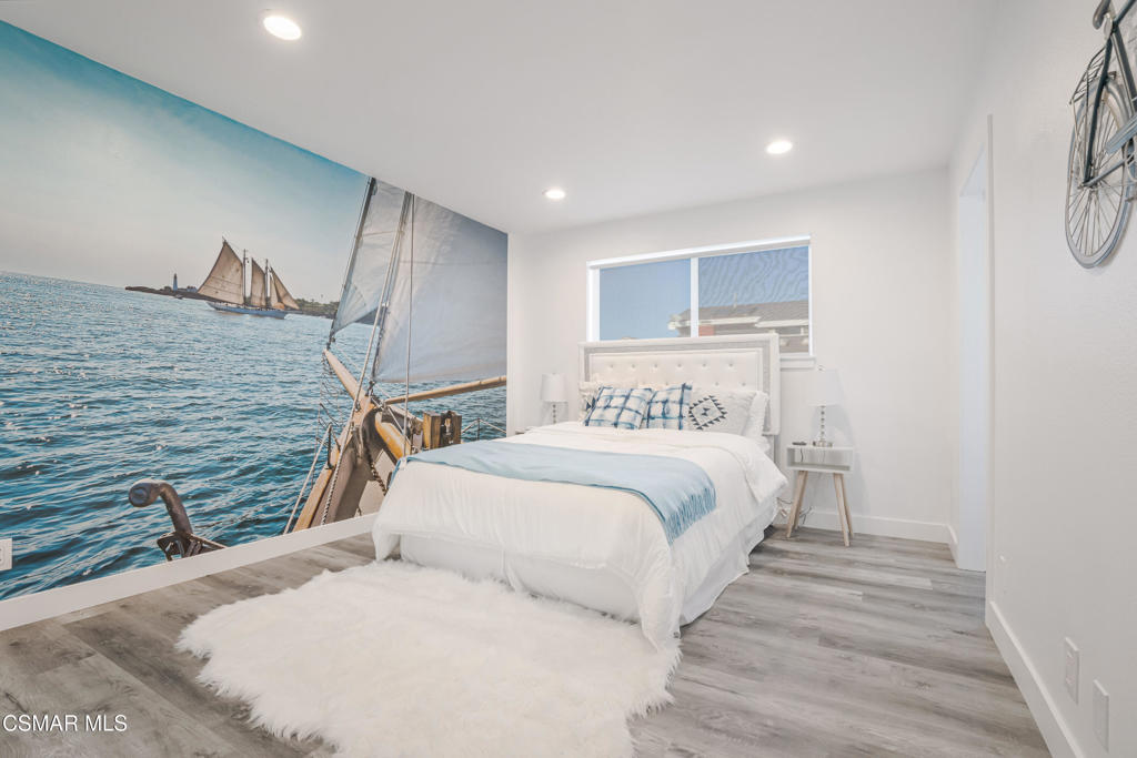 2014 Napoli Drive Property Photo 44