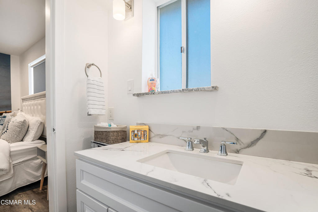 2014 Napoli Drive Property Photo 45