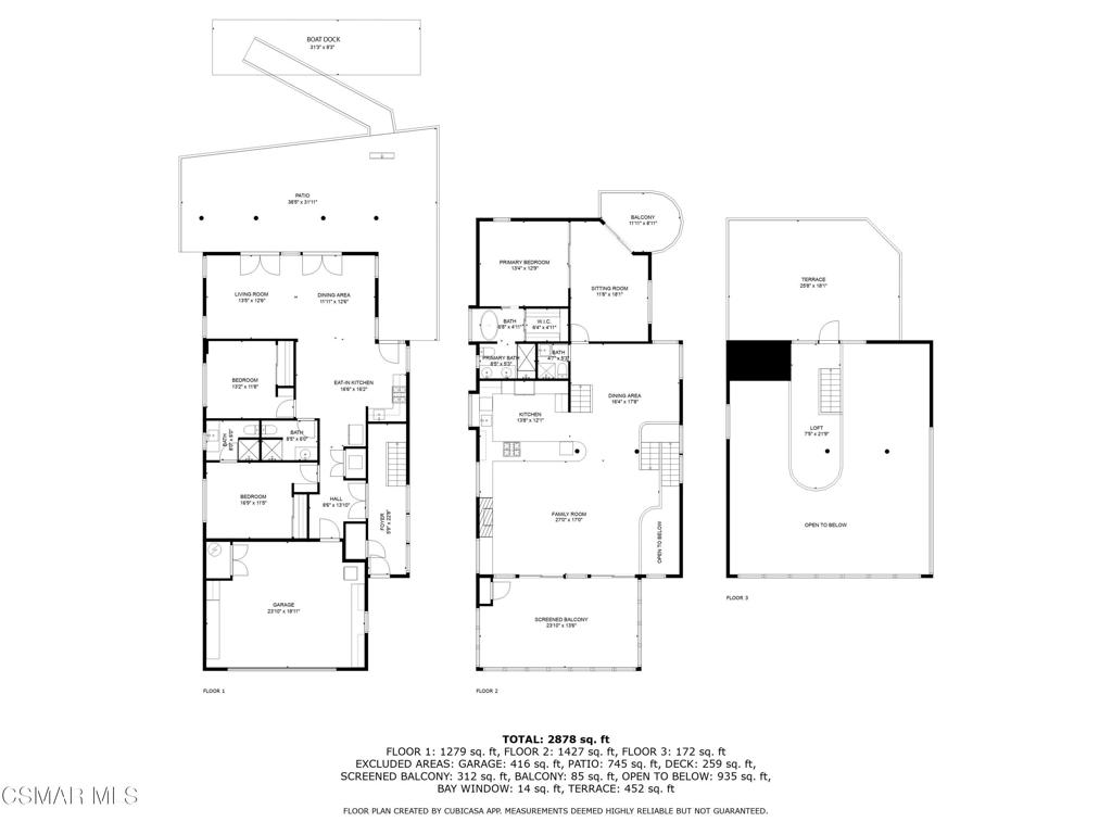 2014 Napoli Drive Property Photo 49