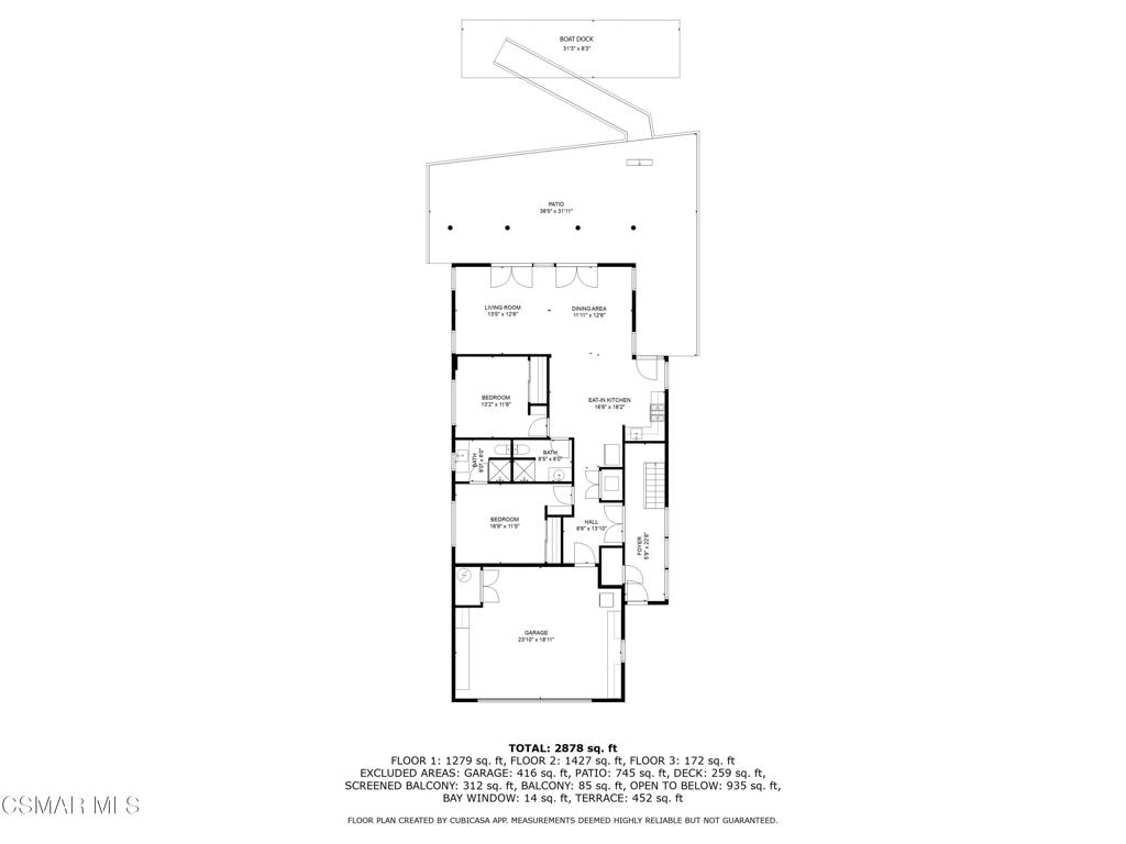 2014 Napoli Drive Property Photo 50