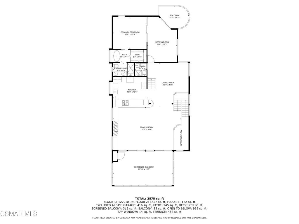 2014 Napoli Drive Property Photo 51