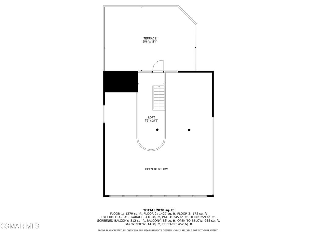 2014 Napoli Drive Property Photo 52