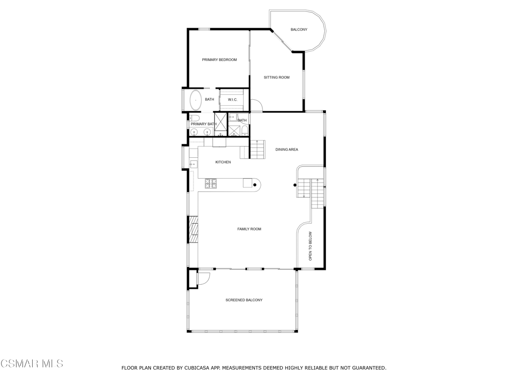 2014 Napoli Drive Property Photo 53