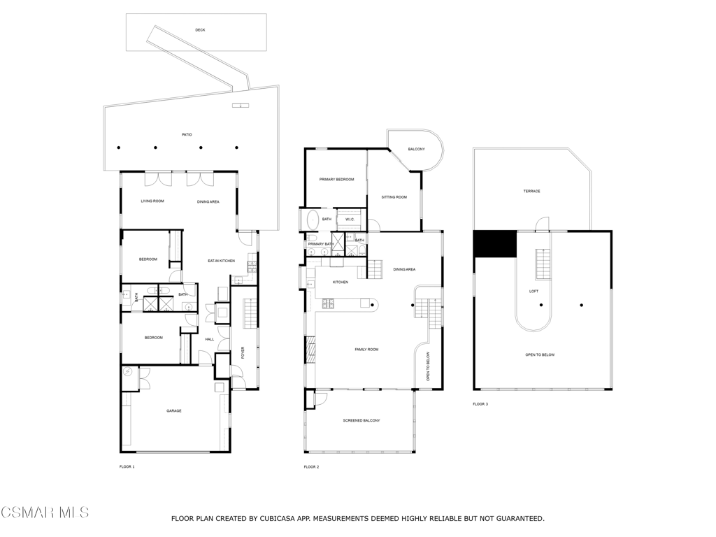 2014 Napoli Drive Property Photo 54