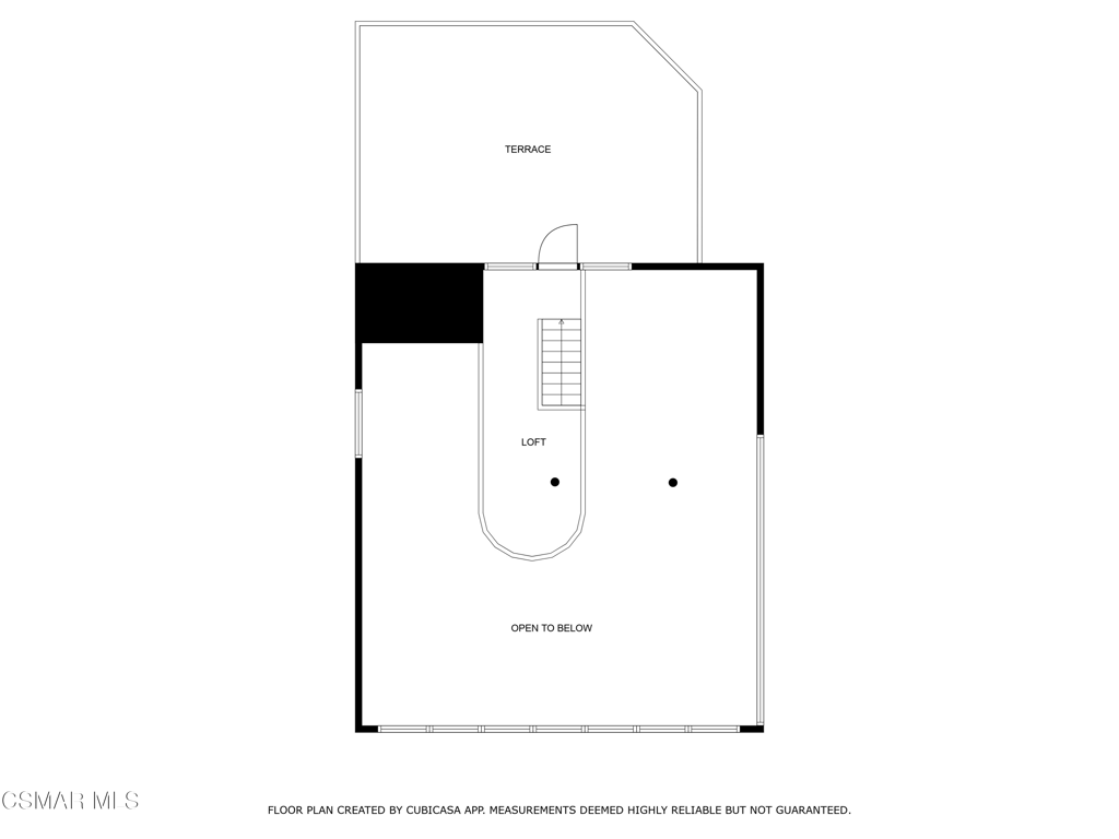 2014 Napoli Drive Property Photo 55