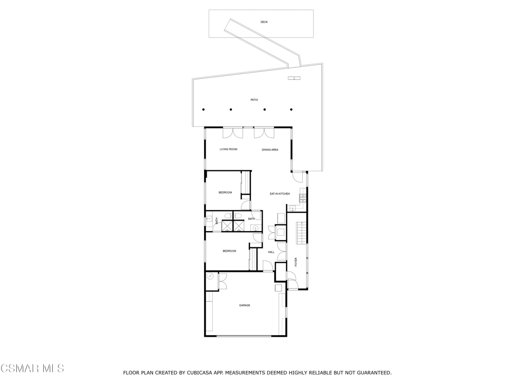 2014 Napoli Drive Property Photo 56