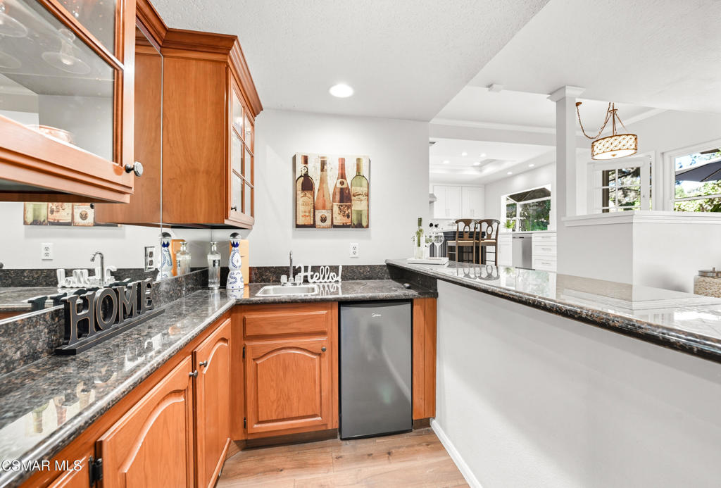 3128 Casino Drive Property Photo 16