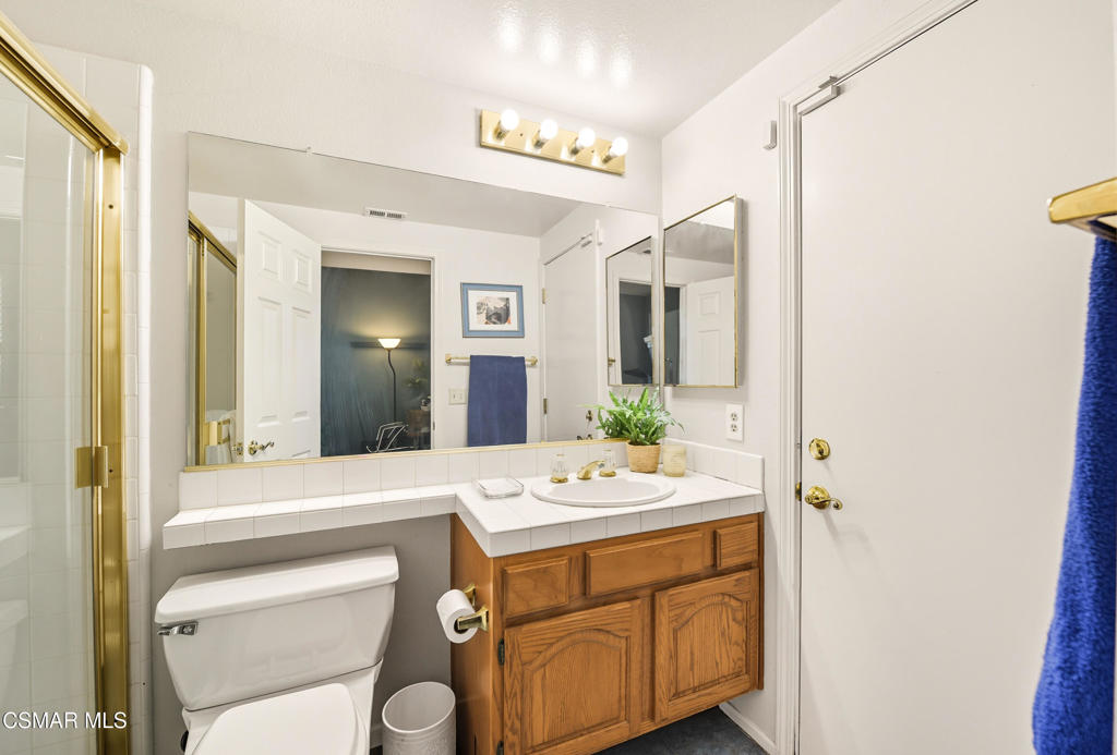 3128 Casino Drive Property Photo 18