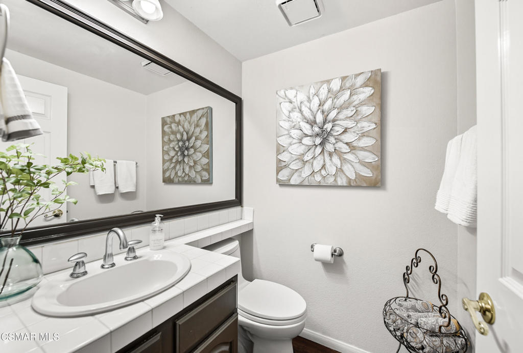 3128 Casino Drive Property Photo 19