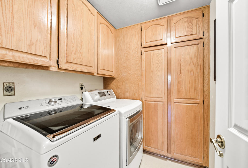3128 Casino Drive Property Photo 20