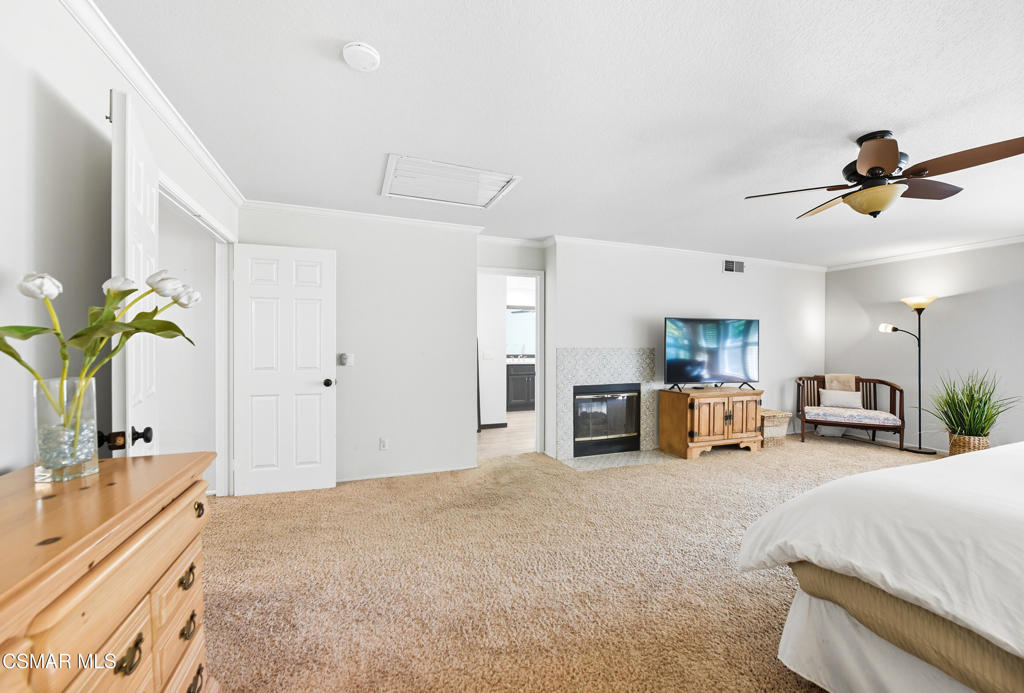 3128 Casino Drive Property Photo 22