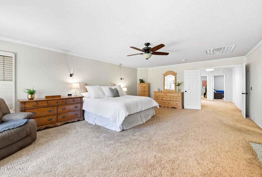 3128 Casino Drive Property Photo 23