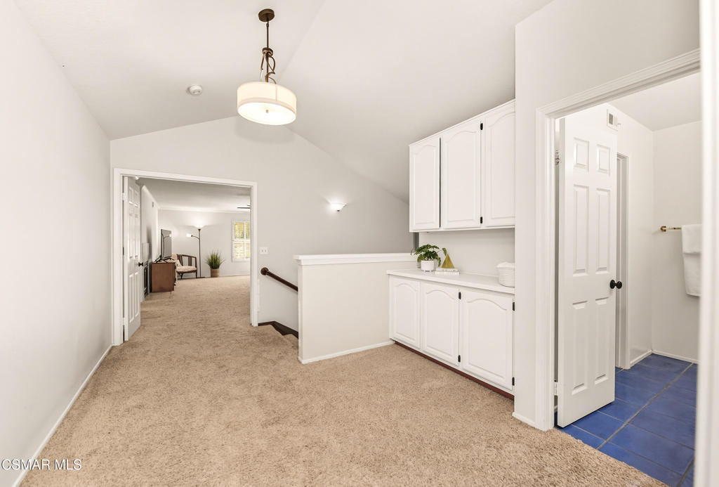3128 Casino Drive Property Photo 25