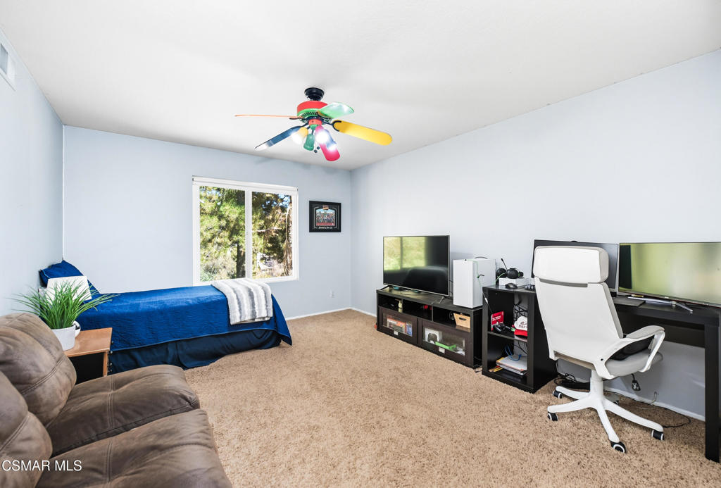 3128 Casino Drive Property Photo 26