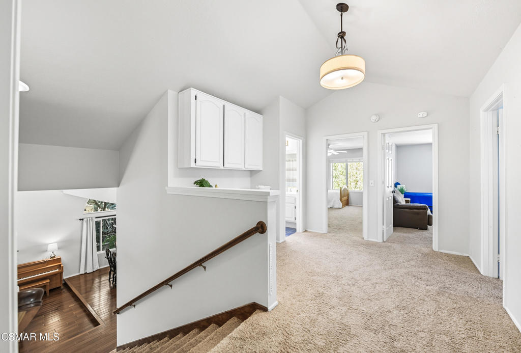 3128 Casino Drive Property Photo 29